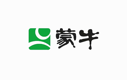 蒙牛乳業(yè)