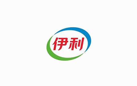 伊利集團(tuán)