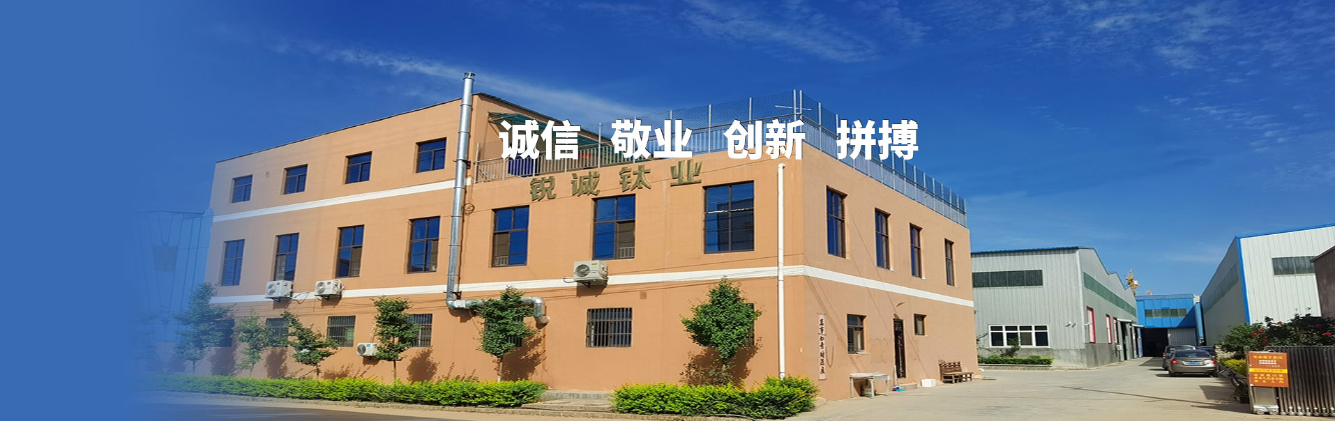 模壓化糞池加工