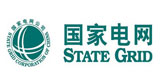 營(yíng)業(yè)執(zhí)照