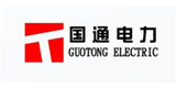 組織機(jī)構(gòu)代碼證
