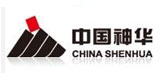 衛(wèi)生許可批件