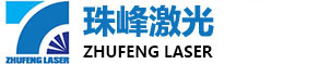 鋼木防火門(mén)廠(chǎng)家